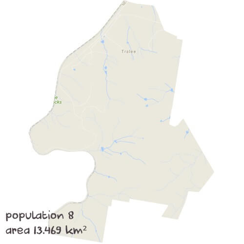 Maths Tutoring Near Me